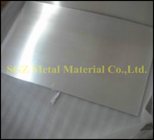 Photoengraving Magnesium Plate (Polished/U...  Made in Korea